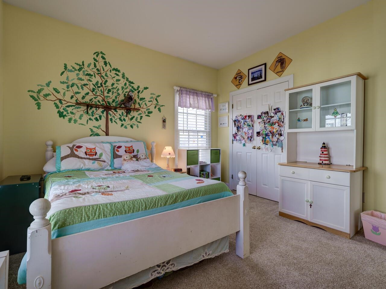 11816 Radner Way Raleigh, NC 27613 - Photo 29 of 54 Photo 29