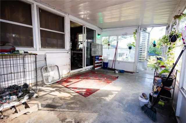 $110,500 | 1812 South 22nd Street, St. Joseph, MO 64507