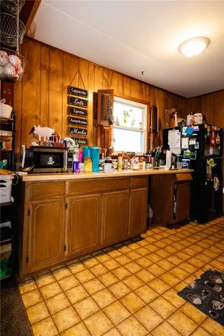 $110,500 | 1812 South 22nd Street, St. Joseph, MO 64507