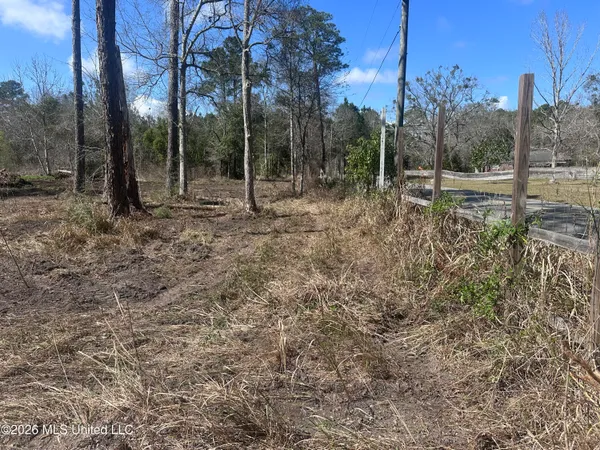 $50,000 | Orange Grove Road, Moss Point, MS 39562