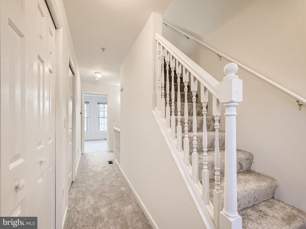 522 St Mary Street Baltimore, MD 21201 - Photo 11 of 25