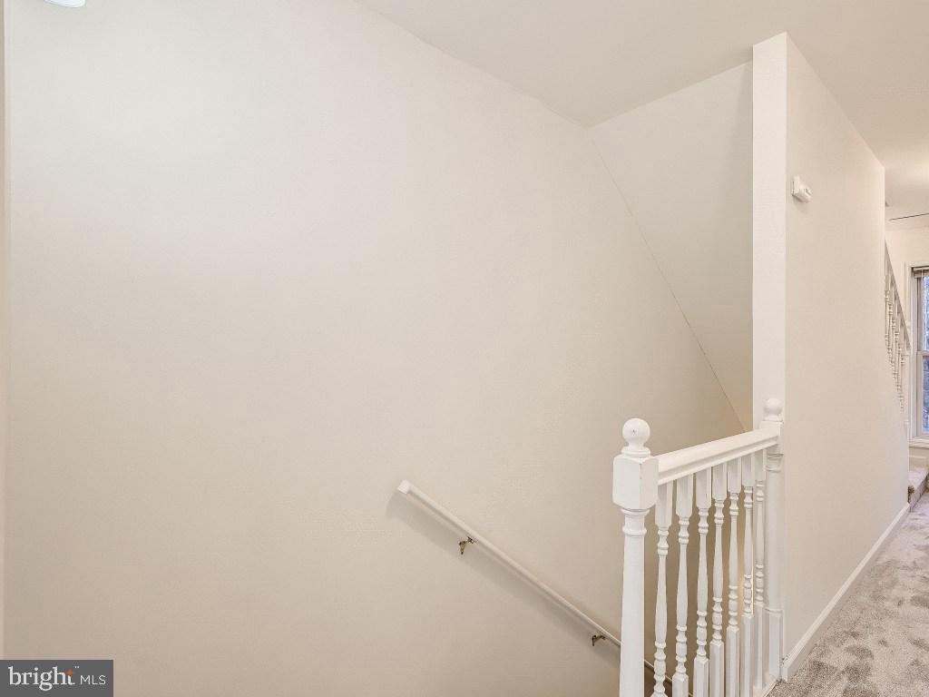 522 St Mary Street Baltimore, MD 21201 - Photo 12 of 25