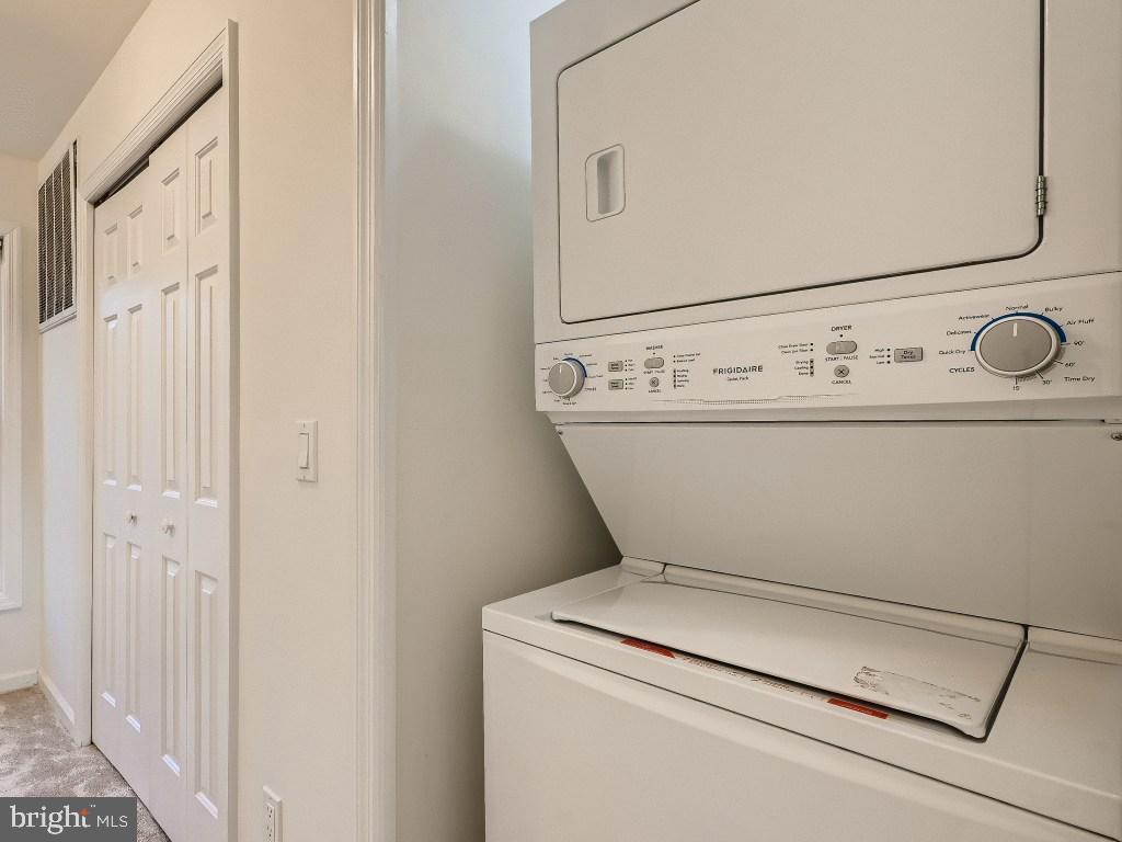 522 St Mary Street Baltimore, MD 21201 - Photo 14 of 25