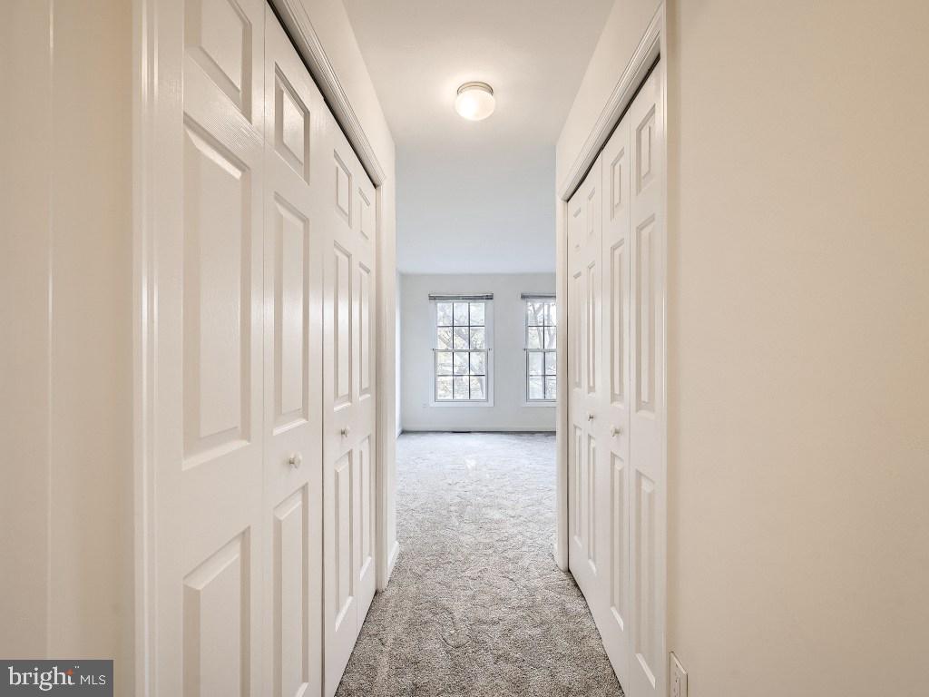 522 St Mary Street Baltimore, MD 21201 - Photo 15 of 25