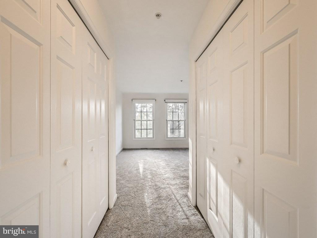 522 St Mary Street Baltimore, MD 21201 - Photo 6 of 25 Lots of closet space