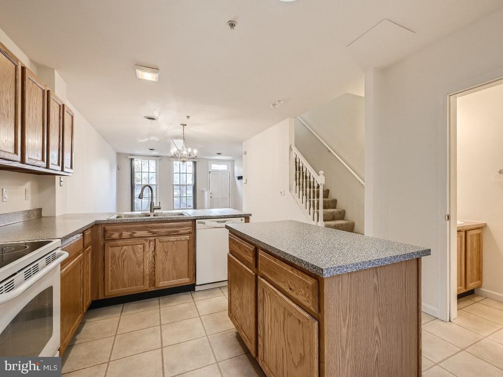 522 St Mary Street Baltimore, MD 21201 - Photo 7 of 25