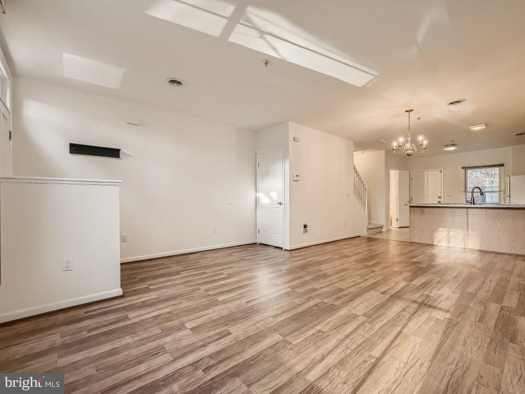 522 St Mary Street Baltimore, MD 21201 - Photo 10 of 25
