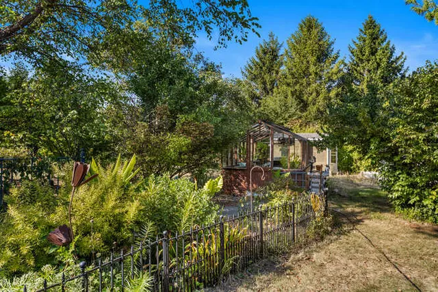 $625,000 | 1174 County Road 2500 East, Homer, IL 61849