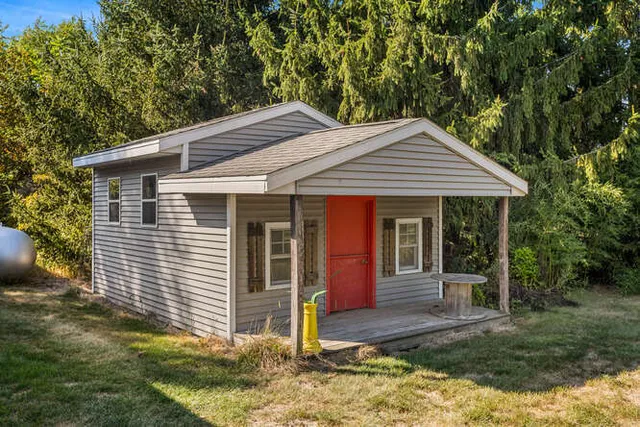 $625,000 | 1174 County Road 2500 East, Homer, IL 61849