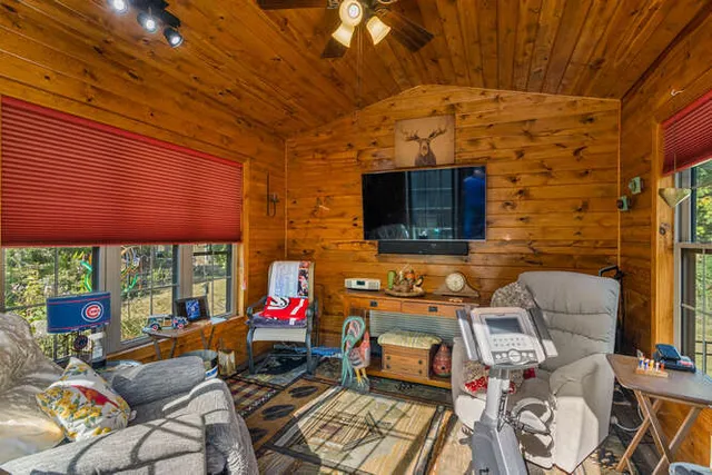 $625,000 | 1174 County Road 2500 East, Homer, IL 61849