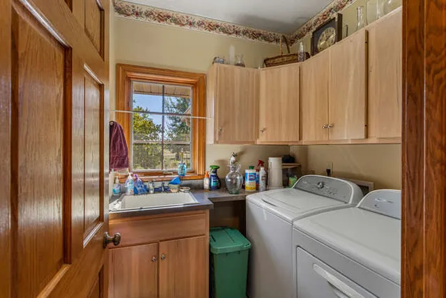 $625,000 | 1174 County Road 2500 East, Homer, IL 61849