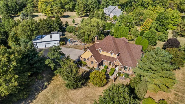 $625,000 | 1174 County Road 2500 East, Homer, IL 61849