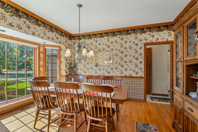 $625,000 | 1174 County Road 2500 East, Homer, IL 61849