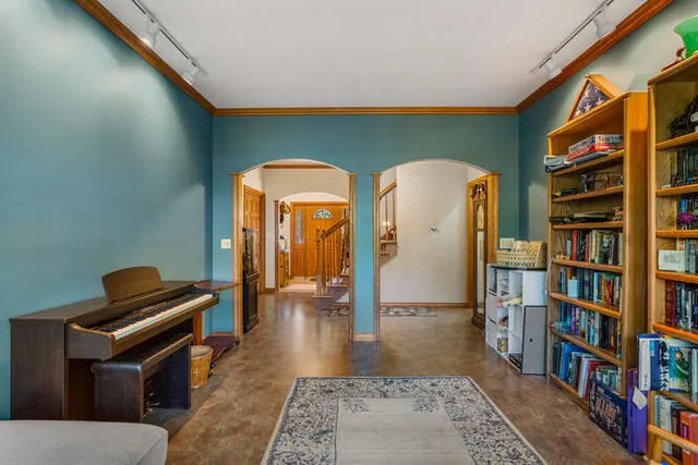 $625,000 | 1174 County Road 2500 East, Homer, IL 61849