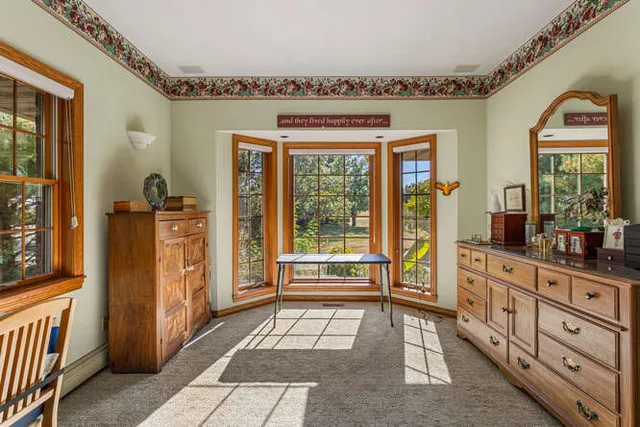 $625,000 | 1174 County Road 2500 East, Homer, IL 61849