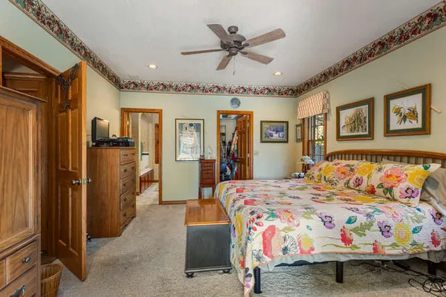 $625,000 | 1174 County Road 2500 East, Homer, IL 61849