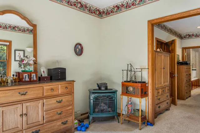 $625,000 | 1174 County Road 2500 East, Homer, IL 61849