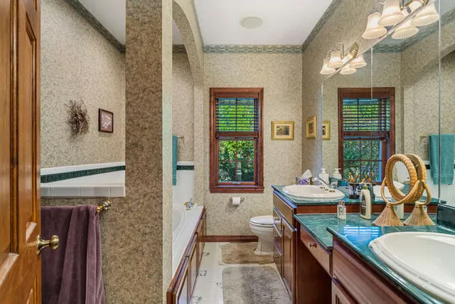 $625,000 | 1174 County Road 2500 East, Homer, IL 61849