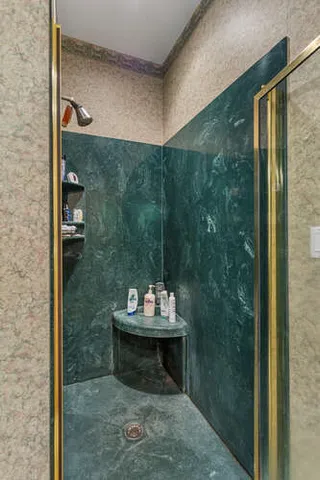 $625,000 | 1174 County Road 2500 East, Homer, IL 61849