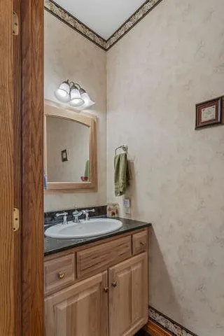 $625,000 | 1174 County Road 2500 East, Homer, IL 61849