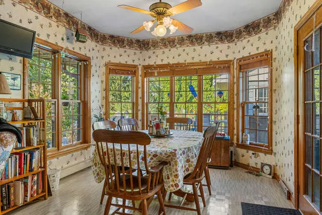 $625,000 | 1174 County Road 2500 East, Homer, IL 61849