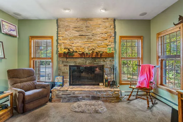 $625,000 | 1174 County Road 2500 East, Homer, IL 61849