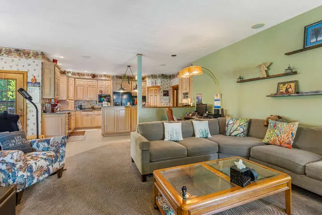 $625,000 | 1174 County Road 2500 East, Homer, IL 61849