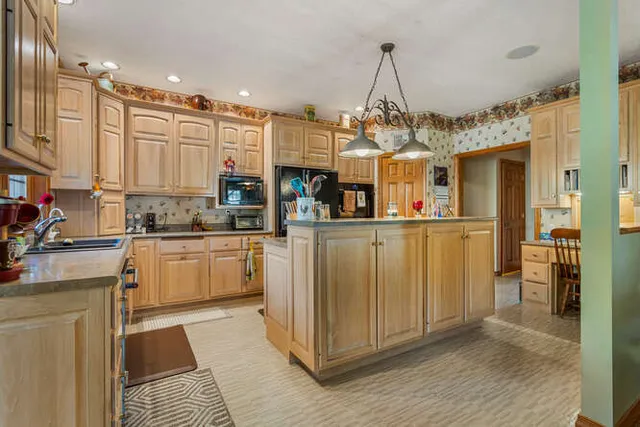 $625,000 | 1174 County Road 2500 East, Homer, IL 61849