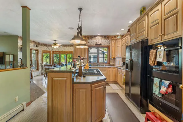 $625,000 | 1174 County Road 2500 East, Homer, IL 61849