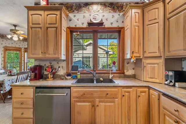 $625,000 | 1174 County Road 2500 East, Homer, IL 61849