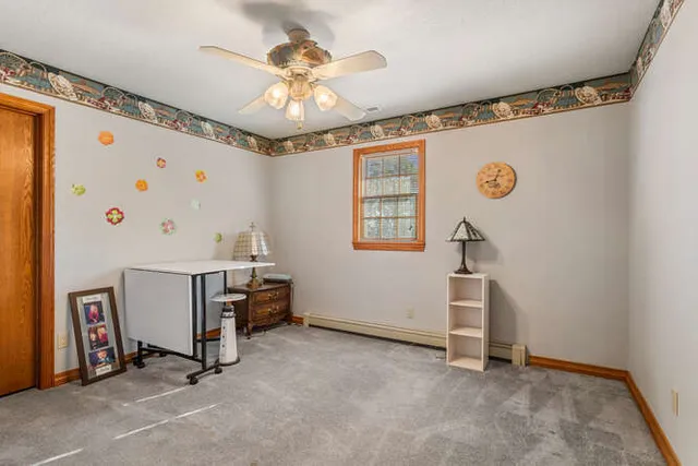 $625,000 | 1174 County Road 2500 East, Homer, IL 61849