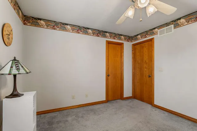 $625,000 | 1174 County Road 2500 East, Homer, IL 61849