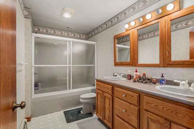 $625,000 | 1174 County Road 2500 East, Homer, IL 61849