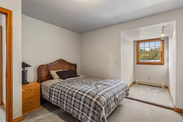 $625,000 | 1174 County Road 2500 East, Homer, IL 61849