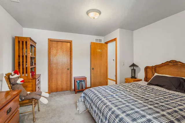 $625,000 | 1174 County Road 2500 East, Homer, IL 61849