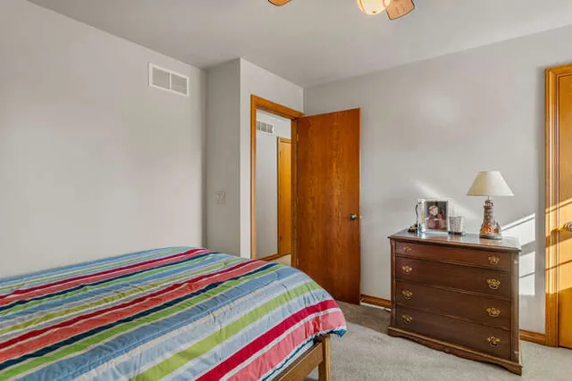 $625,000 | 1174 County Road 2500 East, Homer, IL 61849