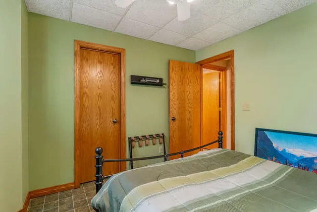 $625,000 | 1174 County Road 2500 East, Homer, IL 61849