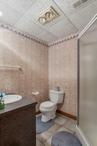 $625,000 | 1174 County Road 2500 East, Homer, IL 61849