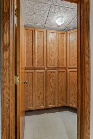 $625,000 | 1174 County Road 2500 East, Homer, IL 61849