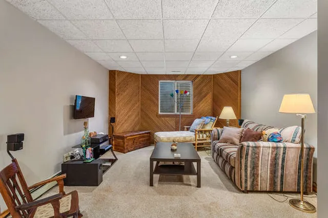 $625,000 | 1174 County Road 2500 East, Homer, IL 61849