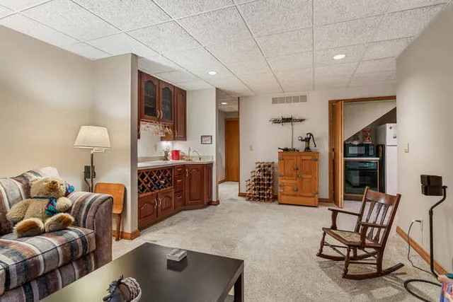 $625,000 | 1174 County Road 2500 East, Homer, IL 61849