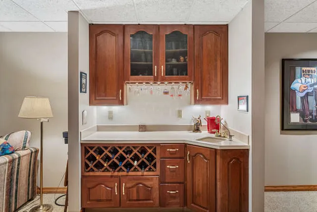 $625,000 | 1174 County Road 2500 East, Homer, IL 61849