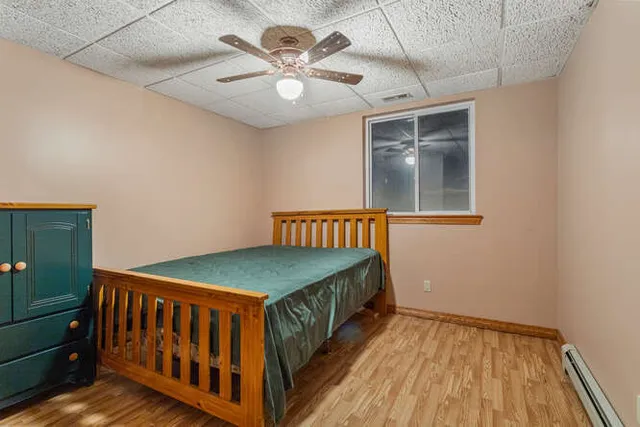 $625,000 | 1174 County Road 2500 East, Homer, IL 61849