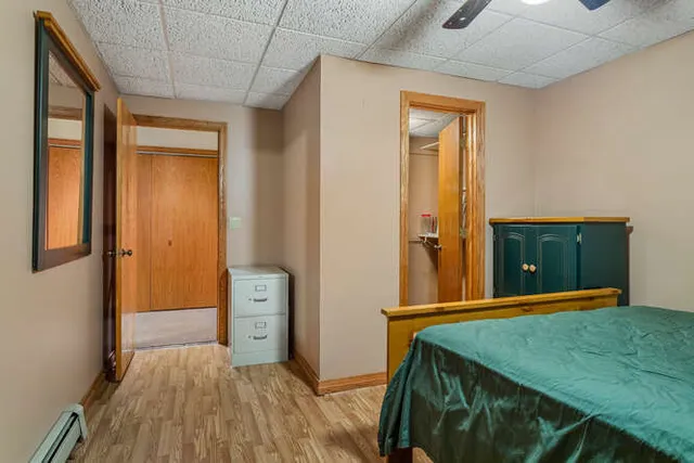 $625,000 | 1174 County Road 2500 East, Homer, IL 61849