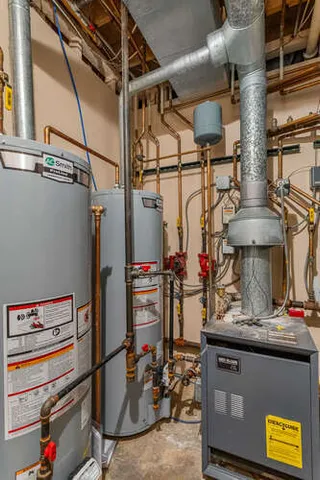 $625,000 | 1174 County Road 2500 East, Homer, IL 61849