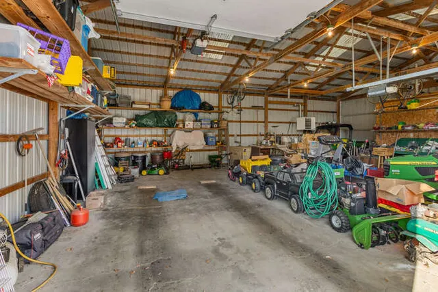 $625,000 | 1174 County Road 2500 East, Homer, IL 61849