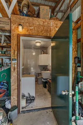 $625,000 | 1174 County Road 2500 East, Homer, IL 61849