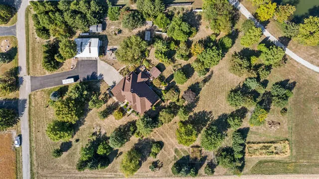 $625,000 | 1174 County Road 2500 East, Homer, IL 61849