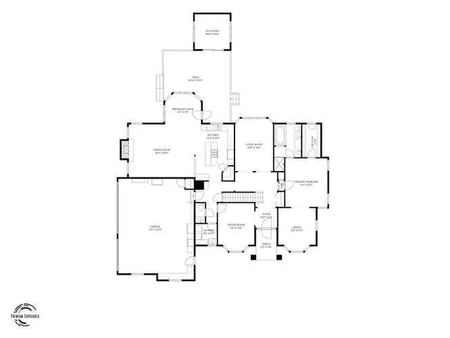 $625,000 | 1174 County Road 2500 East, Homer, IL 61849