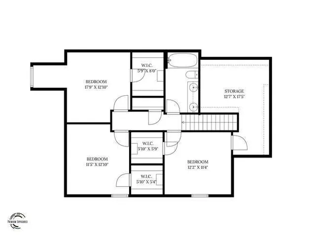 $625,000 | 1174 County Road 2500 East, Homer, IL 61849